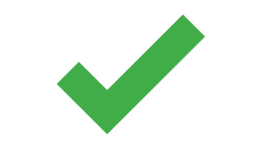 Nordiqo セキュアトランザクション確認