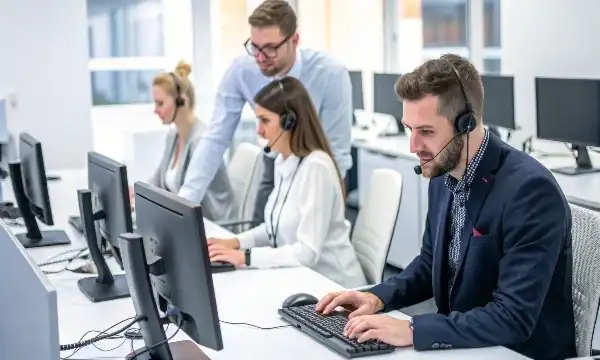 Nordiqo ポートフォリオ概要画面