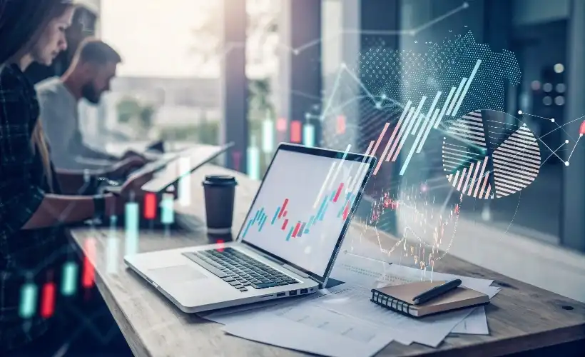 Nordiqo セキュアウォレット管理画面