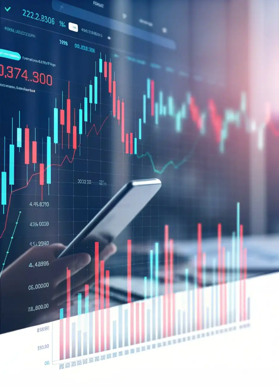 Nordiqo セキュアログイン画面