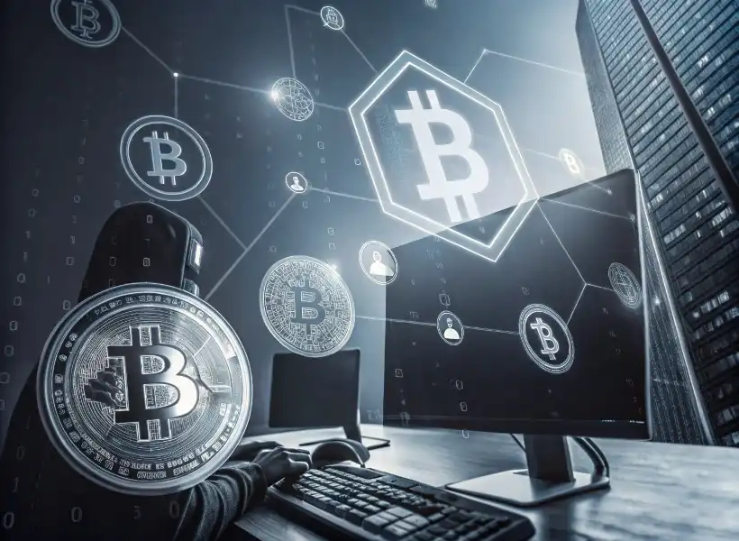 Nordiqo プロフェッショナル分析ツール画面